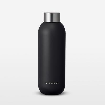 Náhled Láhev Stelton x Volvo - černá