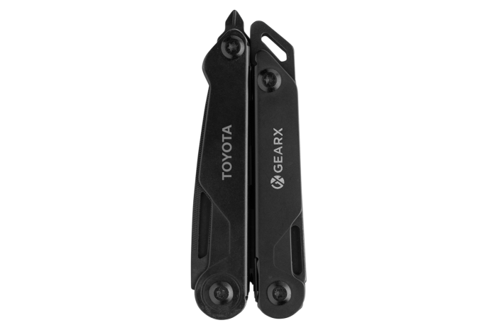 Multifunkční kleště Gear X TOYOTA