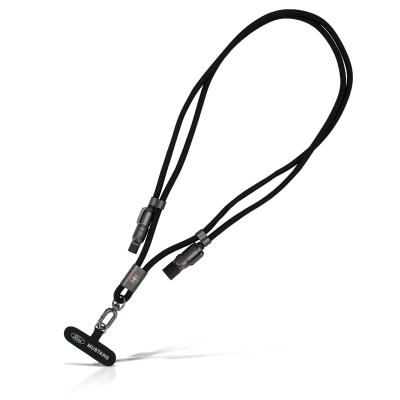 Náhled Nabíjecí kabel 4v1 Ford Mustang