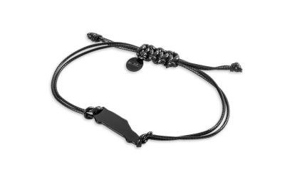 Náhled Náramek Motorsport ŠKODA