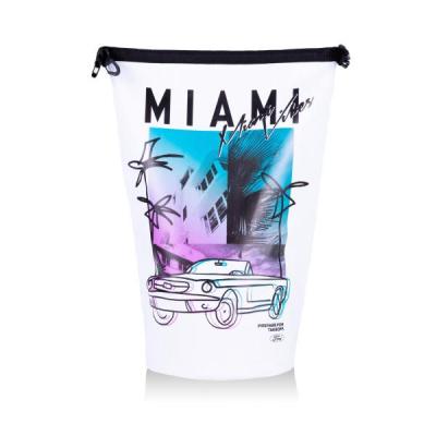 Náhled Nepromokavý vak Mustang Miami FORD