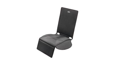 Náhled Ochranná podložka pod dětskou sedačku AUDI