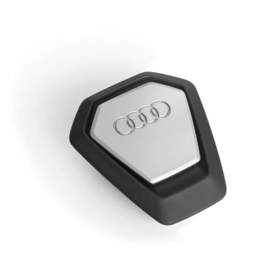 Náhled Osvěžovač vzduchu Singleframe - černý AUDI