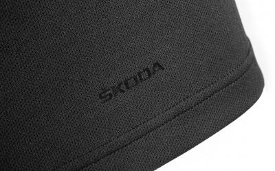 Polokošile pánská RS - "L