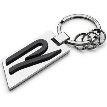 Přívěsek na klíče R Volkswagen