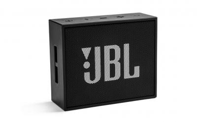 Reproduktor JBL GO