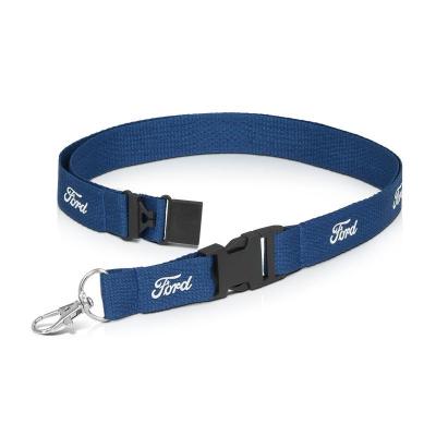 Náhled Šňůra na krk Ford Basic