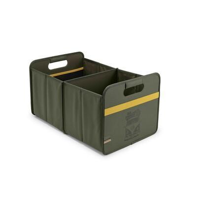 Náhled Skládací box T1 - VOLKSWAGEN