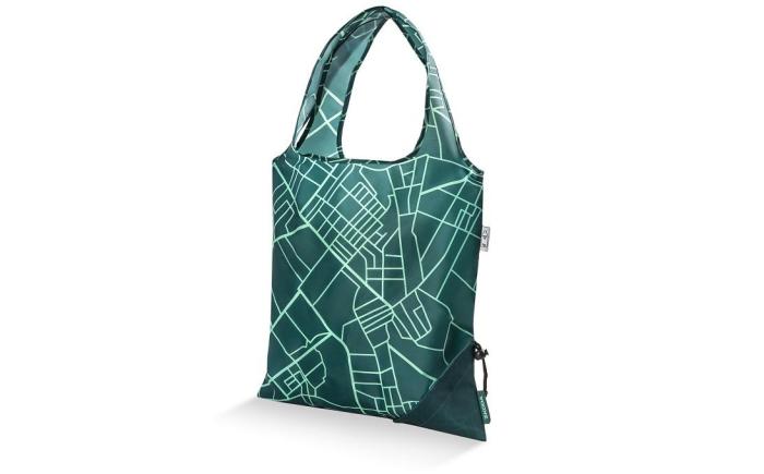 Skládací taška ŠKODA