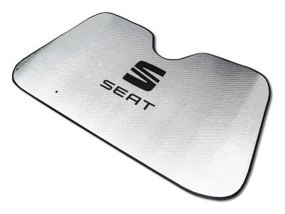 Náhled Sluneční clona SEAT