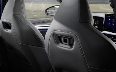 Náhled Smart Holder - adaptér ŠKODA