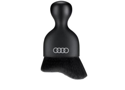 Náhled Štětec na čištění interiéru AUDI