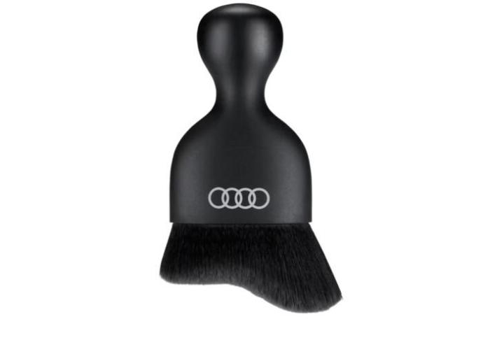 Štětec na čištění interiéru AUDI