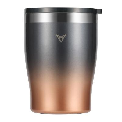 Náhled Termohrnek 300 ml CUPRA