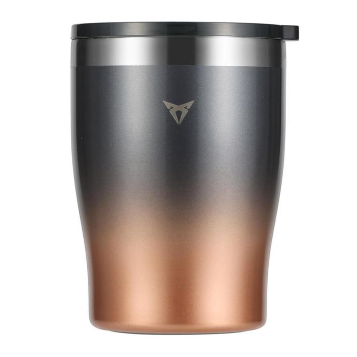 Termohrnek 300 ml CUPRA