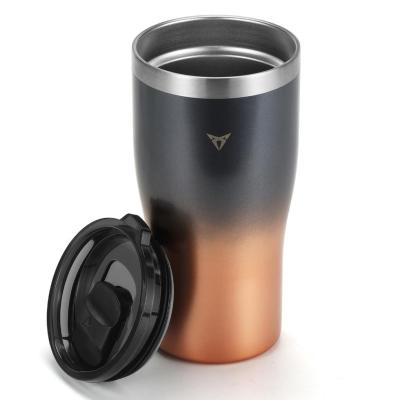 Náhled Termohrnek 550 ml CUPRA