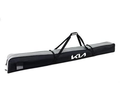 Náhled Vak na lyže 215cm KIA