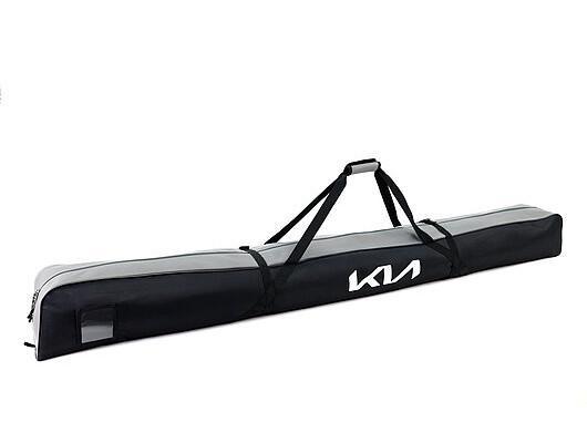 Vak na lyže 215cm KIA