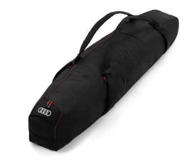 Náhled Vak na lyže AUDI