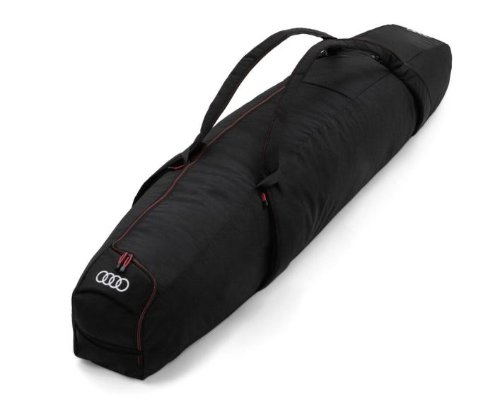 Vak na lyže AUDI