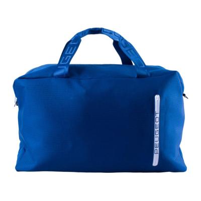 Náhled Víkendová taška Allure Peugeot