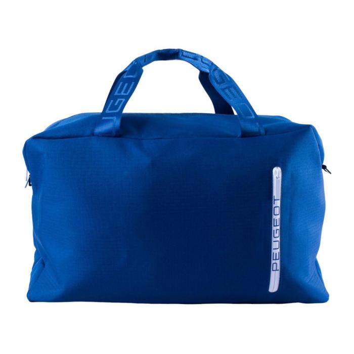 Víkendová taška Allure Peugeot