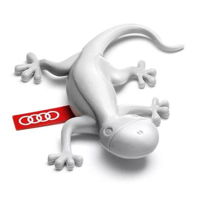 Náhled Vůně Gekon - borovice a pomeranč AUDI