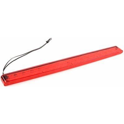 Náhled Zadní brzdové světlo ŠKODA Octavia I RS Combi - Originál