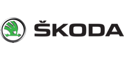 Škoda logo