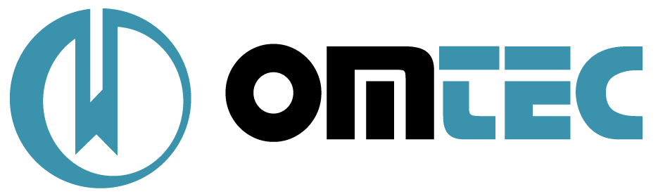 omtec logo
